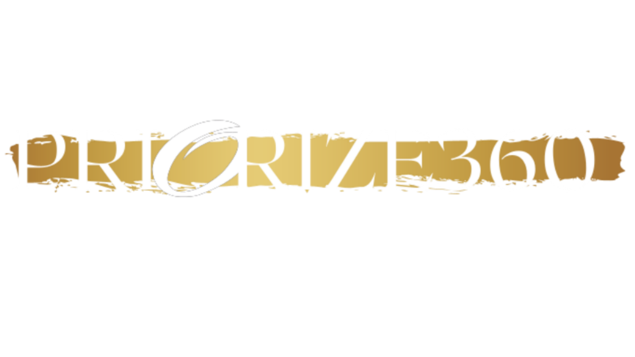 Priorize360