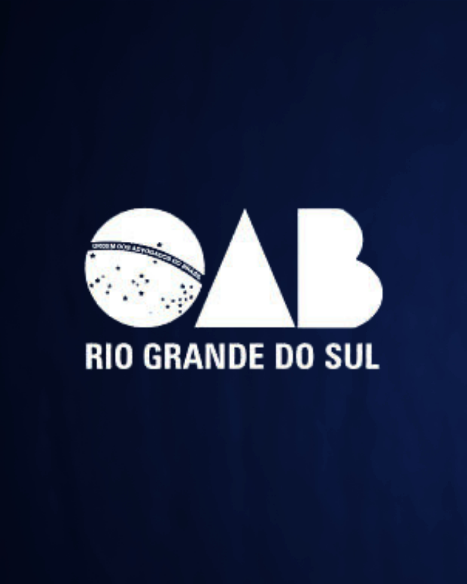 Ordem dos Advogados do Brasil - RS