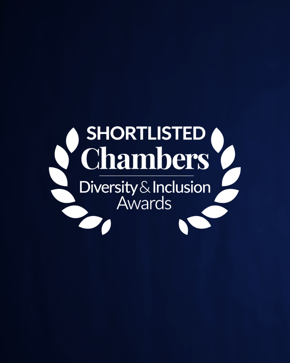 Women in Law Awards